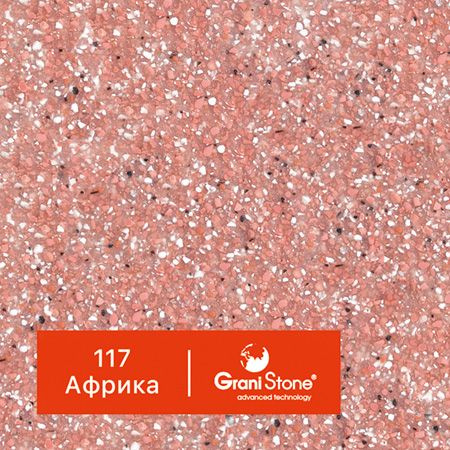 Жидкий камень GraniStone advanced technology, 1 кг - купить по ...