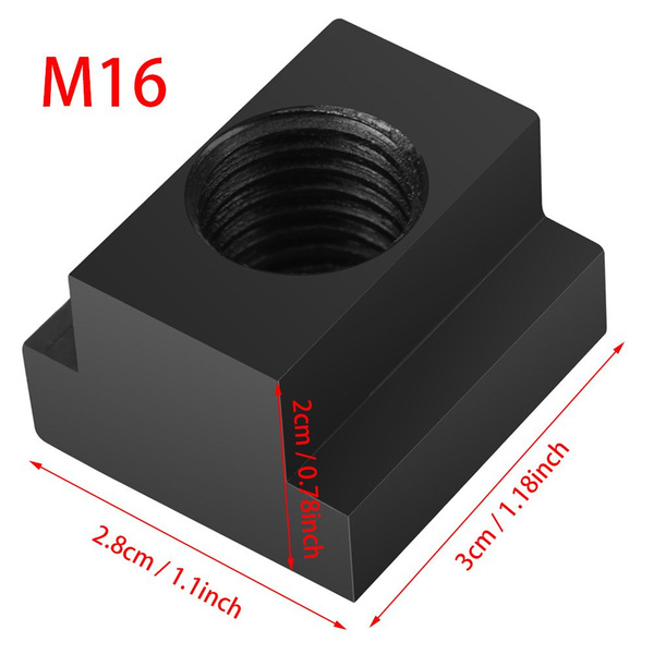 4.394 б г