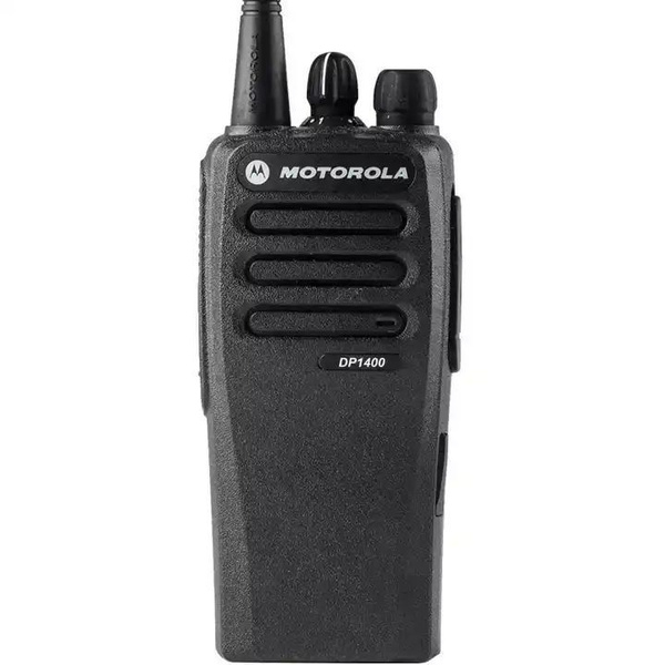 Схема установки лицензии motorola dp1400