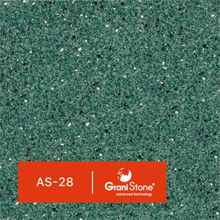 Жидкий камень GraniStone advanced technology, 1 кг - купить по ...