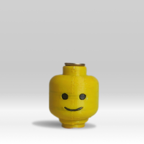 Сигаретные гильзы - купить с доставкой по выгодным ценам в интернет ...