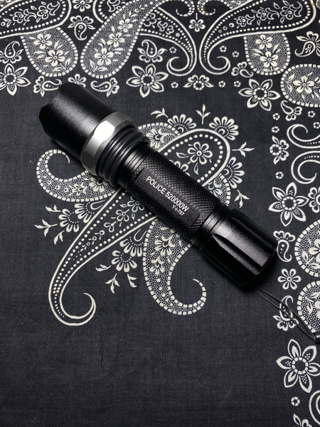 Огонь Ручной фонарь - купить с доставкой по выгодным ценам в интернет ...