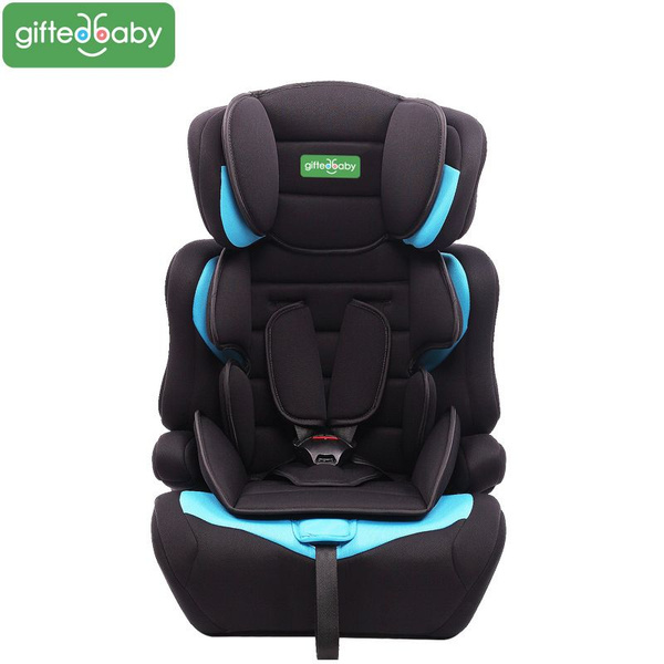 Автокресло - купить с доставкой по выгодным ценам в интернет-магазине ...