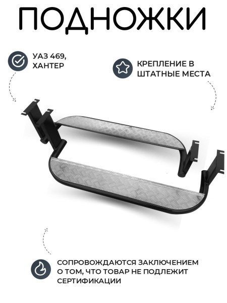 Пороги своими силами - варианты - Страница 11 - stolstul93.ru