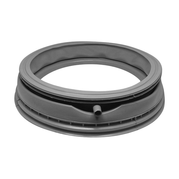 Манжета люка стиральной машины , 361127 - купить с доставкой по ...