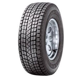 Шины для легковых автомобилей Maxxis 285/65 17 Зима - купить в интернет ...