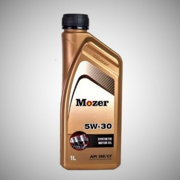 Масло игол 5-30 артикул. Siboil super 5w-40 артикул. Моторные масла мозер отзывы. Моторное масло мозер 10 в 40. Масло моторное волга-ойл м10дм характеристики.