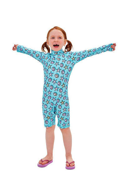 Купальник слитный OLDOS - купить с доставкой по выгодным ценам в ...