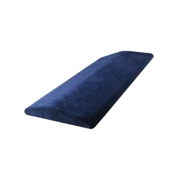 Подушка для поясничного порта, подушка из пены с эффектом памяти для ...