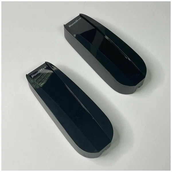 Фотоэлементы ДорХан PHOTOCELL-N Автоматика для ворот DOORHAN/ Датчики ...