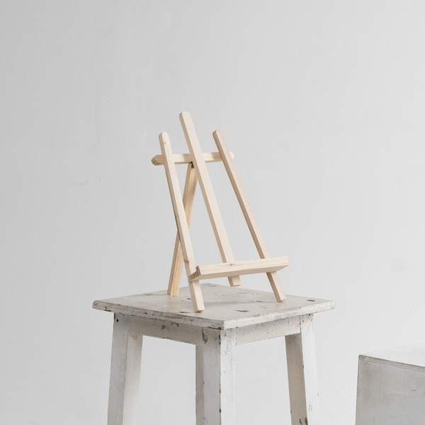 Настольный мольберт ЛИРА Винсент ван Гог универсальный - купить с ...