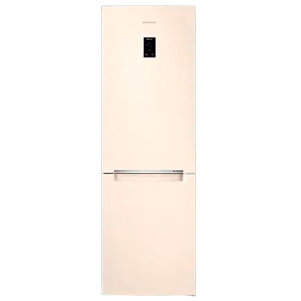 Холодильник Samsung RB33A32N0EL/WT, бежевый - купить по доступной цене ...