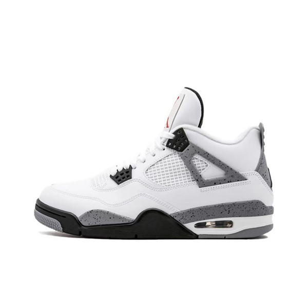 Jordan 4 Вайлдберриз