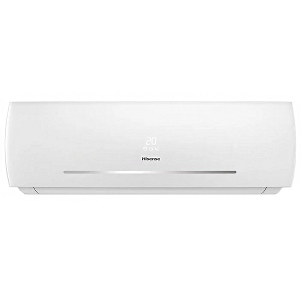 Кондиционер Hisense AS-07HR4RYDDC00G/AS-07HR4RYDDC00W купить c ...
