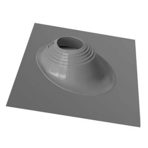 Элемент дымохода - купить по выгодной цене в интернет-магазине OZON ...