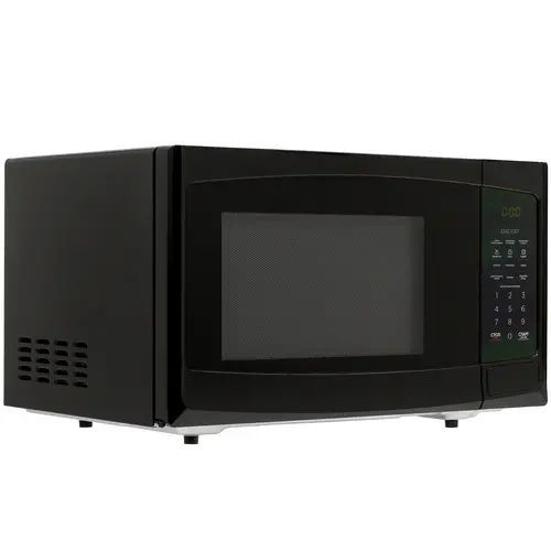 Микроволновая печь DEXP ES-90 белый - купить по низким ценам в интернет ...