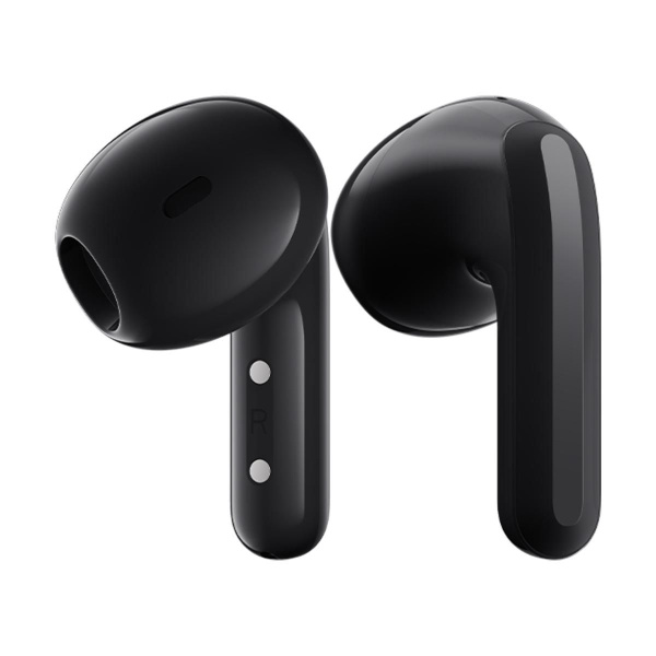 Наушники Накладные Xiaomi Redmi Buds 4 Lite - купить по доступным ценам ...