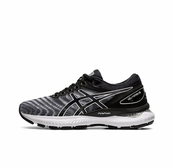 Кроссовки ASICS Gel pursue 4 женские