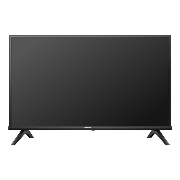 Купить телевизор Hisense 32A4K SMART 32" - купить с доставкой по ...