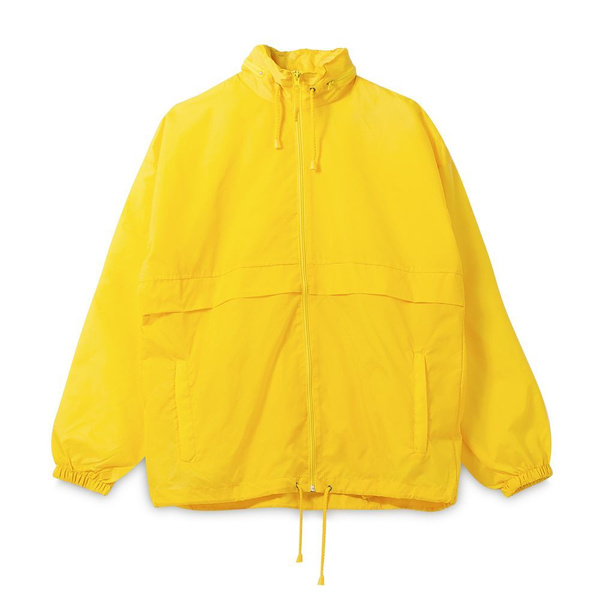 Ветровка Sol's - купить с доставкой по выгодным ценам в интернет ...