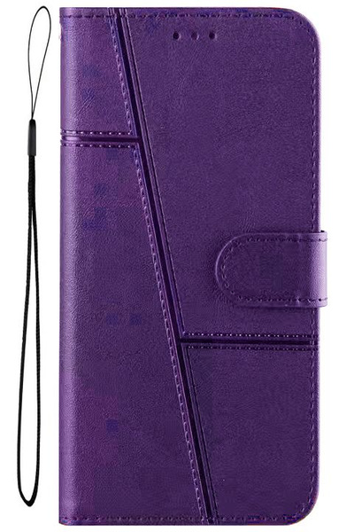 Чехол книжка wallet case для Samsung A54 5G / Самсунг А54 5G ...