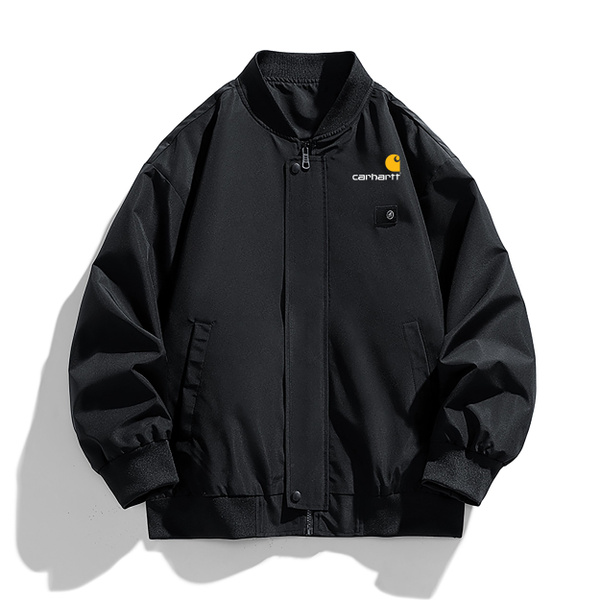 Ветровка carhartt - купить с доставкой по выгодным ценам в интернет ...