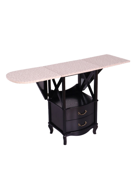 Гладильная доска K-home Комод гладильный Джульетта - купить по выгодной ...