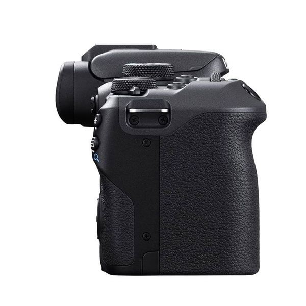 Беззеркальный фотоаппарат Canon 0A3CB21F94004FCD9C167E3BB5364FD3 ...