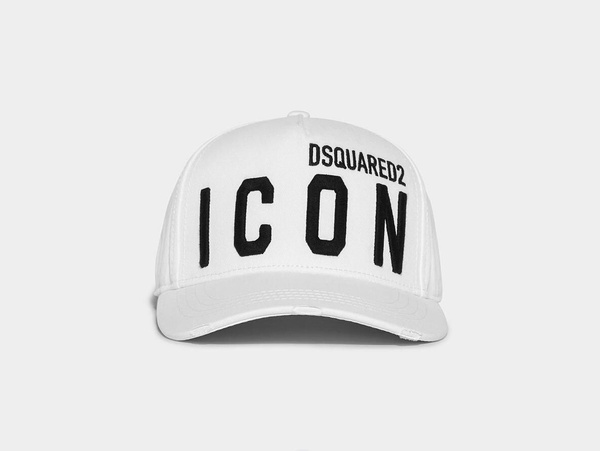 Бейсболка ICON - купить с доставкой по выгодным ценам в интернет ...