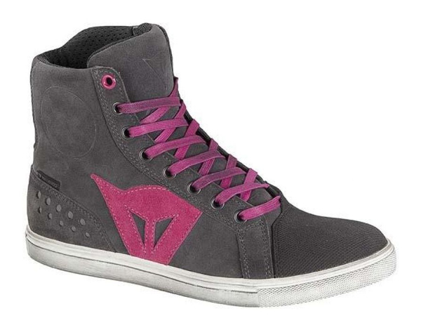 Мотокроссовки Dainese - купить с доставкой по выгодным ценам в интернет ...