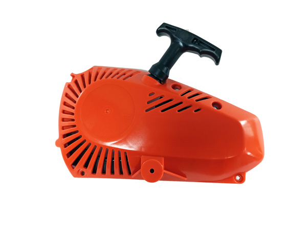 Стартер CARVER 225 Х RSG бензопилы - купить по выгодной цене в интернет ...