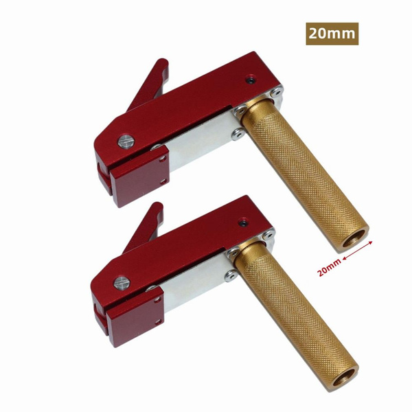 Высокоскоростной прижимной зажим для деревообрабатывающего станка ...