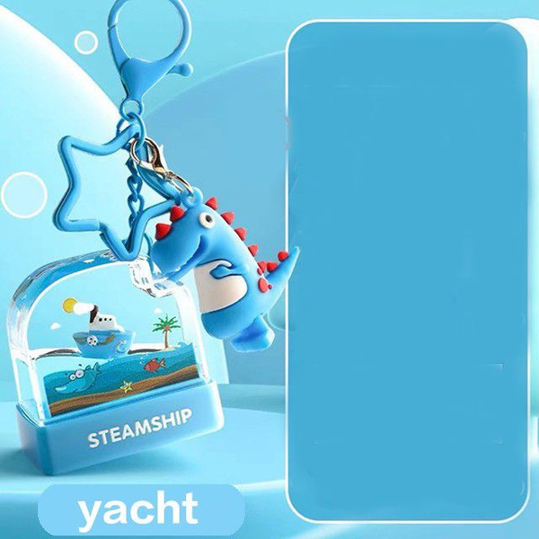 Штамп /Печать именная для одежды: самонаборный штамп до 2 строк, , 10* ...