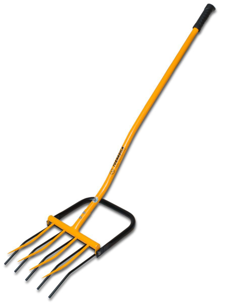 Лопата Торнадика, Сталь купить по выгодной цене в интернет-магазине ...