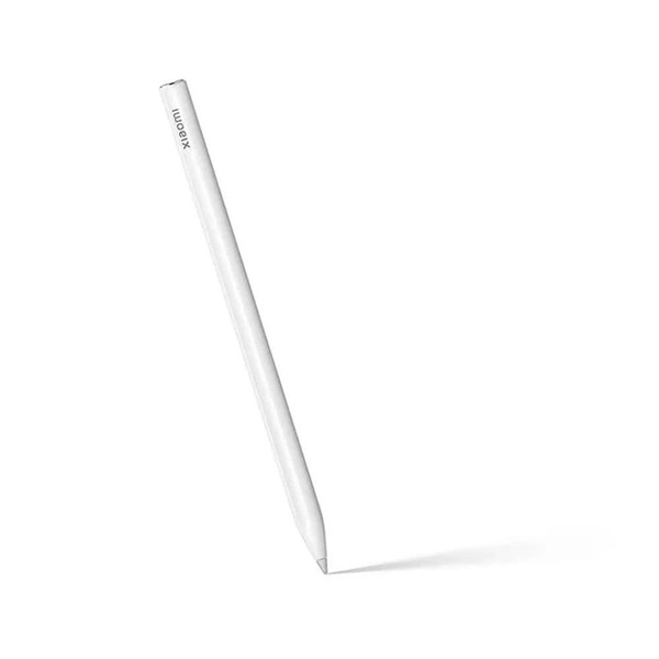 Стилус для Xiaomi Mi Pad 5 / Mi Pad 6 Inspired Pen (2-е поколение ...