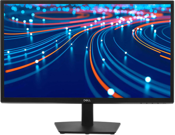 Монитор Dell E2722H 27" - купить по выгодной цене в интернет-магазине ...