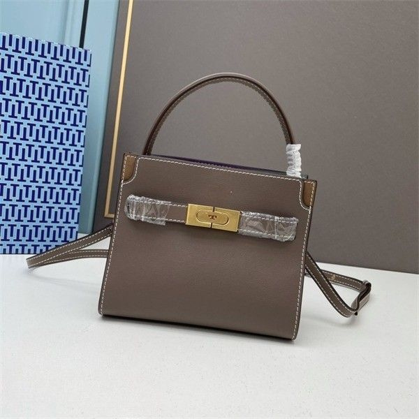 Tory Burch Сумка - купить с доставкой по выгодным ценам в интернет ...