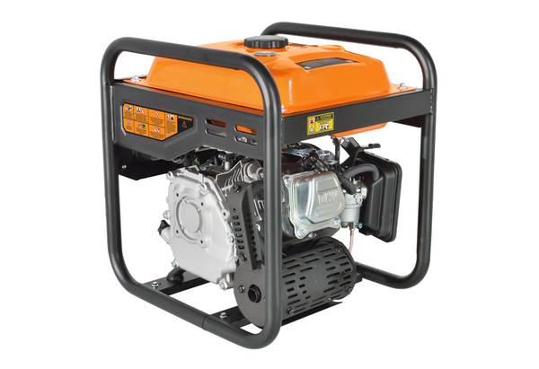 Генератор CARVER PPG -450 - купить по низкой цене в интернет-магазине ...
