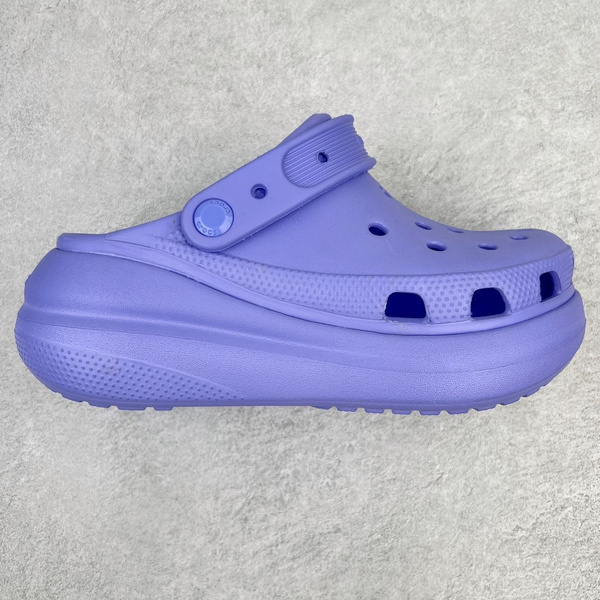 Босоножки Crocs - купить с доставкой по выгодным ценам в интернет ...
