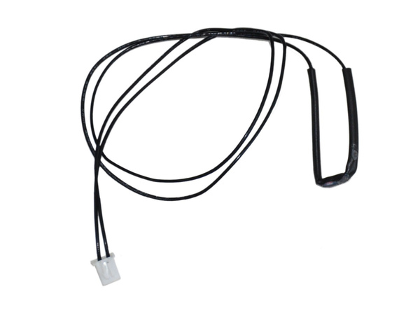 Датчик температуры гриля (Вариант 2) REDMOND RGM-M817D, RGM-M811D ...