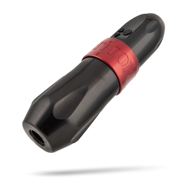 Тату машинка XNET Boxster (Red) - купить с доставкой по выгодным ценам ...