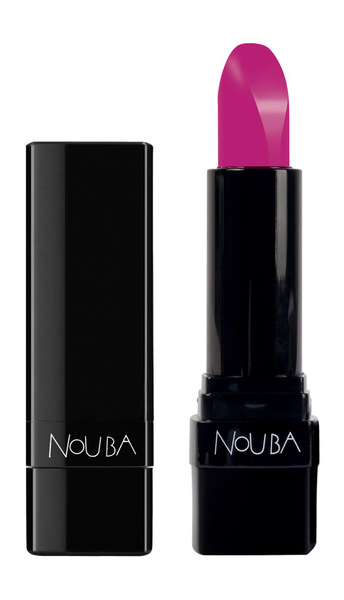 NOUBA Губная помада Lipstick Velvet Touch, 3,5 мл, 26 - купить с ...