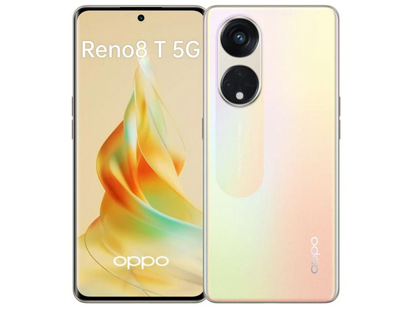 Смартфон OPPO Reno 8T 5G - купить по выгодной цене в интернет-магазине ...