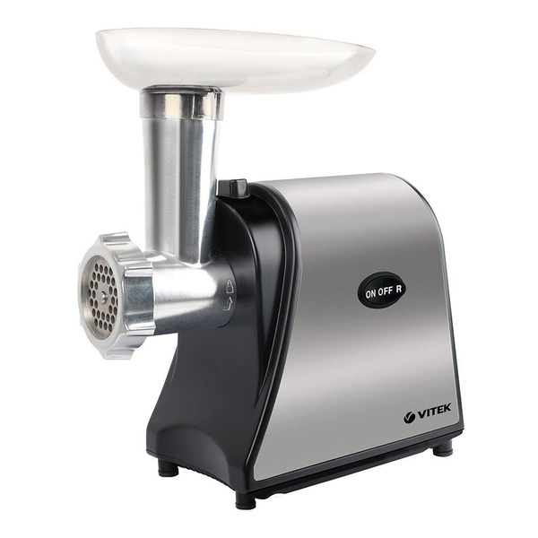 Купить мясорубку VITEK VT-3636 по низкой цене: отзывы, фото ...