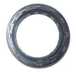 Сальник привода 1 805 715 FORD 1805715 для FORD 40x55x8mm - Ford арт ...