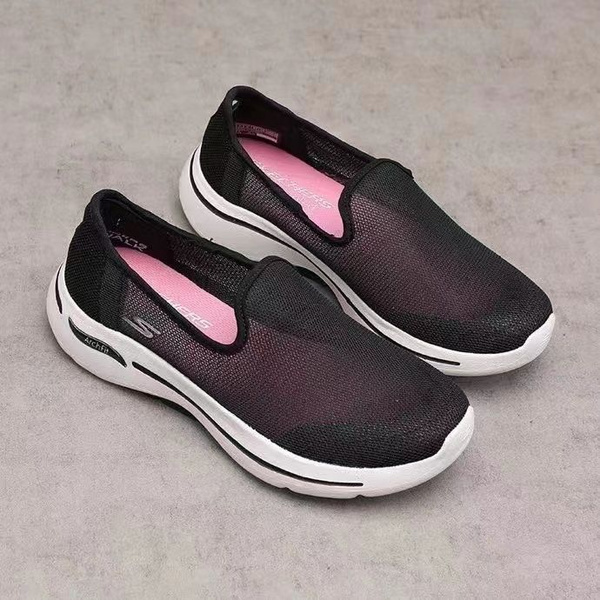 Кеды Skechers - купить с доставкой по выгодным ценам в интернет ...