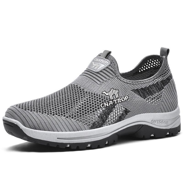 Слипоны Merrell - купить с доставкой по выгодным ценам в интернет ...