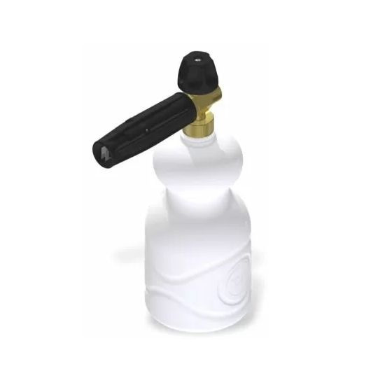 PA LS3 Пенная насадка LS 3 вход 1/4"г. NEW, Италия (25.1526.62 ...