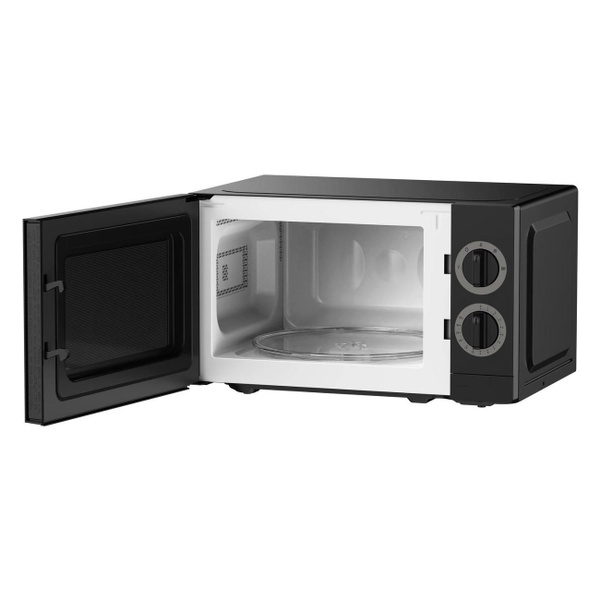Микроволновая печь MORA MT104B - купить по низким ценам в интернет ...