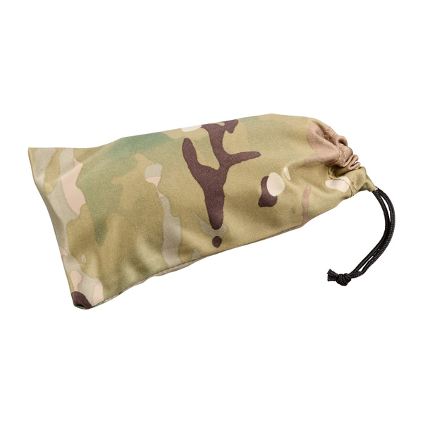 Тактические очки Oakley Microbag multicam купить по низкой цене в ...